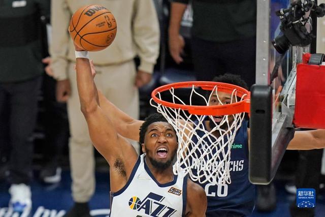 世俱杯身价榜：32支球队超百亿欧 皇马居首