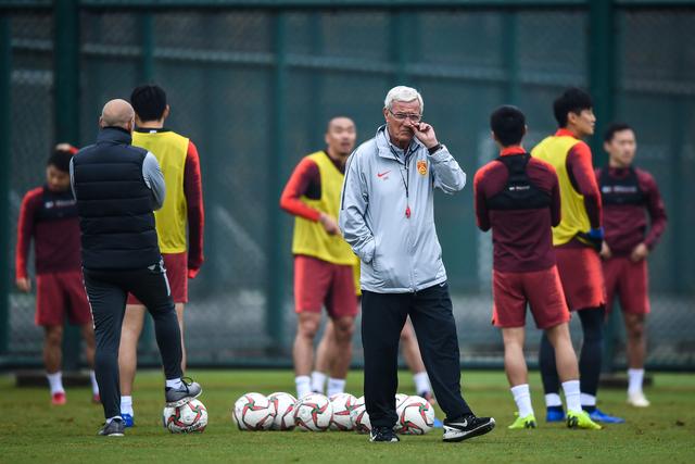 亚运会中国女篮名单公布 李梦和韩旭领衔出战