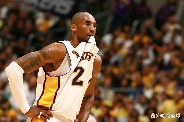 什琴斯尼迎来西甲首秀 年龄34岁283天创纪录