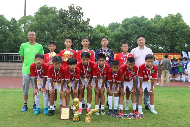 哈曼：基耶萨转会利物浦如同噩梦