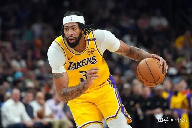 状态太火爆！萨拉赫本赛季英超已直接参与27球