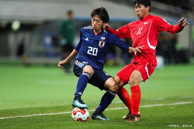 足球活动策划服务